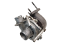 Turbocompressor 7701479255 GTA1546LV H8200575462 1.9 dCi Renault Scenic 2