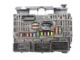 Unidade de Controlo BSM-L01-00 Citroen Peugeot 407
