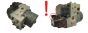 Bomba Abs Nissan Almera 476604M520 11000041061 Kamco 65434