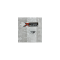 Emblema Original Citroen XTR 98274139DX