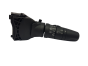 Interruptor do limpa para-brisas Nissan 25260AV780