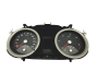 Conta-rotações Renault Megane 2 8200399700 D 50068