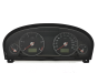 Velocímetro Ford Mondeo 3S7T-10849-GE 3S7T10849GE 30789