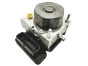Bomba Abs 108 C1 2 Aygo 2 44540-0H070 0265956309 35134