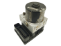Bomba Abs Renault Espace 4 Laguna 2 8200159837 -D 10.0960-1423.3 61866