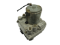 Bomba Abs MG F SRB100400 0265215004 Bosch 65904