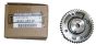 Roda comando Original Renault Megane Scenic IV 1.6 TCe 130253RC1E