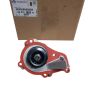Bomba de Água Novo Original 9837813980 Citroen Peugeot