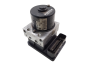 Bomba Abs VW Audi Seat Skoda 1J0614117G 1C0907379L Ate 1504