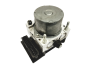 Bomba Abs Nissan Micra K12 47660AX600 0265800319 38590