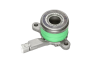 Cilindro central do escravo Original Renault Laguna III 2.0 DCI 8201035313