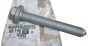 Parafuso Wahacza Novo Original 9814600180 Citroen Peugeot