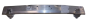 Travessa Subchassis Frontal Novo Original 9824784680 Peugeot