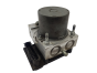 Bomba Abs Opel Corsa C 24469609 0265800303 0265231306 1106