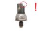 Sensor Pressão Combustível 85PP68-01 Sensata Renault Mercedes 1.5 DCI CDI 1398