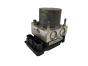 Bomba Abs Citroen Peugeot 9650576780 0265800301 Bosch 5237