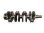Cambota 849 0501K6 1,6 hdi 16v Citroen Peugeot Ford Volvo 4777