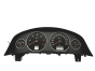 Conta-rotações Opel Signum 13136733JA 110080234022 31274