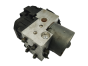 Bomba Abs Toyota Avensis 44510-05030 0265216825 0273004559 64781