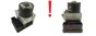 Bomba Abs Mazda Ford 2S61-2M110-CE 10.0960-0106.3 ATE 65519
