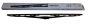 Escova Limpa-vidros Frente Original 6423G8 6423.G8 Peugeot