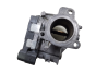 Válvula do corpo do acelerador 55213019 40DFP1 Fiat Alfa Romeo 3040