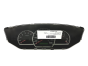 Conta-rotações Kia Carens 0K2KC55430A 58221