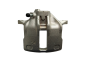 Pinça de travão Frente Esquerdo 357615123B 66151738701 VW Seat Vika