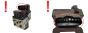 Bomba Abs Honda Civic ST3E5 0265216493 0273004238 Bosch 5296