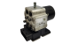 Bomba Abs Lancia Ypsilon 51806229 15113911A TRW 1872
