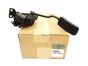 Potenciómetro do pedal Original Trafic II Vivaro Primastar 1800200QAA