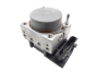 Bomba Abs Daihatsu Cuore 89540-B2190 0265231961 0265800641 1816