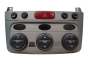 Unidade de Controlo do Aquecedor AC Alfa Romeo 147 01560513690 52492078