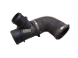 Mangueira de ar 9651138780 0382EV 2.2 HDI Citroen C5 Peugeot