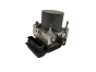 Bomba Abs Opel Corsa C 13182319 0265800443 0265231583 Bosch 4631