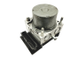 Bomba Abs Renault Modus 8200129951 0265231359 Bosch 46412