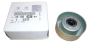 Tensor da Correia Original Citroen Peugeot C2 C3 307 1007 575191