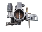 Válvula do corpo do acelerador Opel 90529710 1.6 16V GM 1667