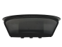 Ecrã de navegação BMW 6582 9151976 9151977 44126