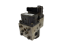 Bomba Abs Renault Espace 3 6025314081 0273004406 0265216726 5624