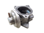Válvula Egr VWAG 038131501AF 038129637D 1749