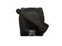 Sensor Poziomowania Zawieszenia 73809102 96122910 Citroen Xantia Valeo 11821