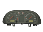 Conta-rotações VW Golf MK4 Bora 1J0920805 0263628000 69448