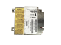 Módulo da unidade de controle 9171881D EBT9H10AJE6 Volvo Temic