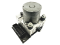 Bomba Abs Citroen C5 9662131280 0265230495 Bosch 43129