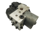 Bomba Abs Kia Sorento 589103E310 0273004660 0265216928 Bosch 62233