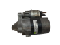 Motor de Arranque 8200266777B TS10E3 1.6 16v Renault Dacia