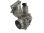 Válvula Egr 8200294794 8200217519 2.2 DCI Renault Master 2