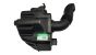 Caixa do Filtro de Ar 1K0129622D B12830 VW Audi Seat Skoda Borsehung