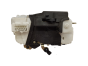 Mecanismo de fechadura da porta Direito Frente 9136H9 Peugeot 406 Rockwell 10777